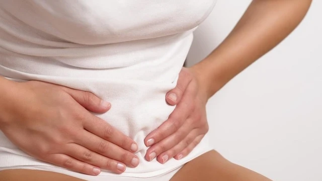 Các bệnh phụ khoa thường gặp ở phụ nữ và cách phòng ngừa