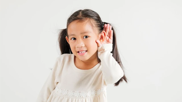 Các bệnh về tai bạn nên biết và cách phòng ngừa hiệu quả