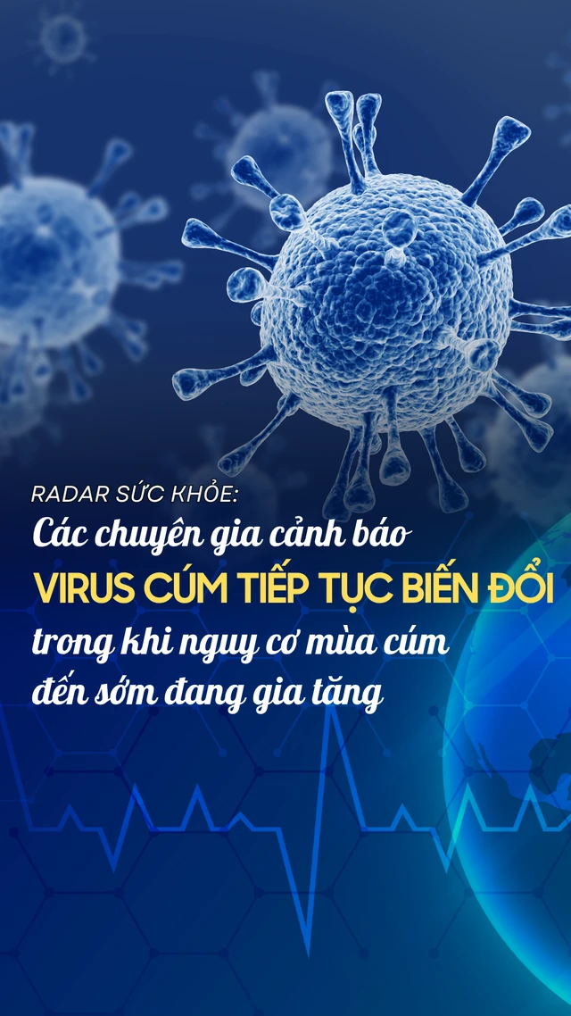 cac_chuyen_gia_canh_bao_virus_cum_tiep_tuc_bien_doi_trong_khi_nguy_co_mua_cum_den_som_dang_gia_tang_41b3d7764d