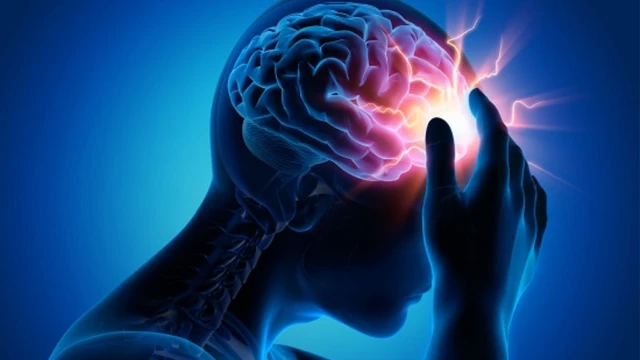 Cách chăm sóc bệnh nhân nhồi máu não giai đoạn sớm hiệu quả