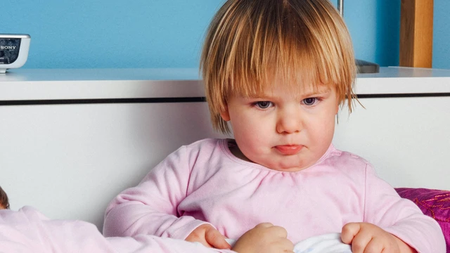 Cách chữa đầy bụng cho trẻ 2 tuổi ba mẹ cần biết
