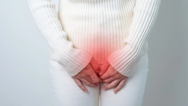 Cách điều trị nhân xơ tử cung đúng để bảo vệ sức khỏe sinh sản