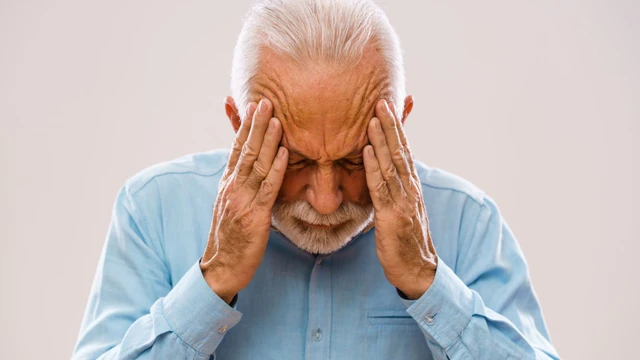 Cách điều trị thiểu năng tuần hoàn não​ như thế nào?