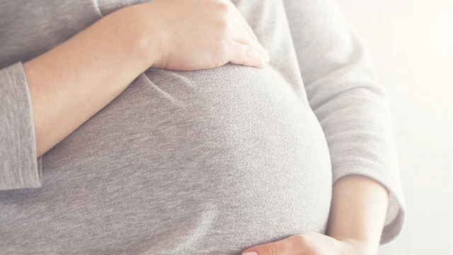Dấu hiệu bệnh Rubella ở bà bầu và những thông tin cần biết