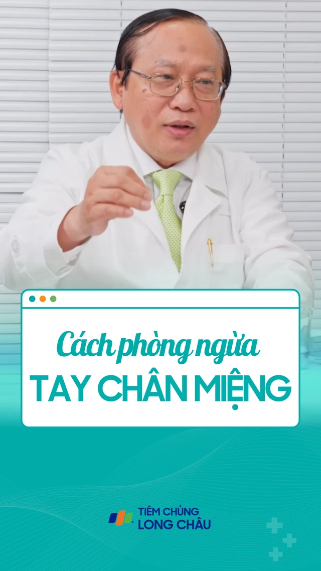 cach_phong_ngua_tay_chan_mieng_96657a83ae