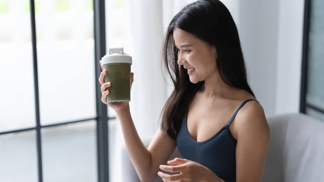 Cách thải độc gan sau uống rượu bia giúp gan phục hồi an toàn