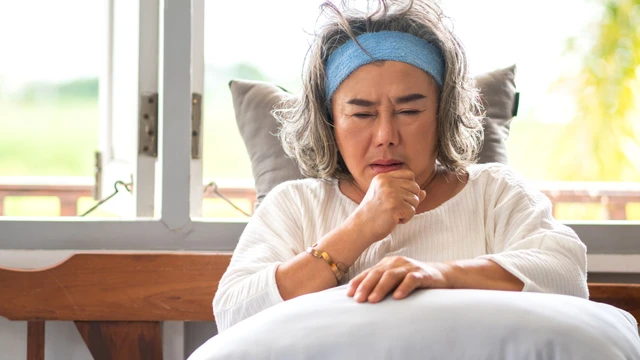 Tham khảo những cách trị bệnh lao phổi tại nhà