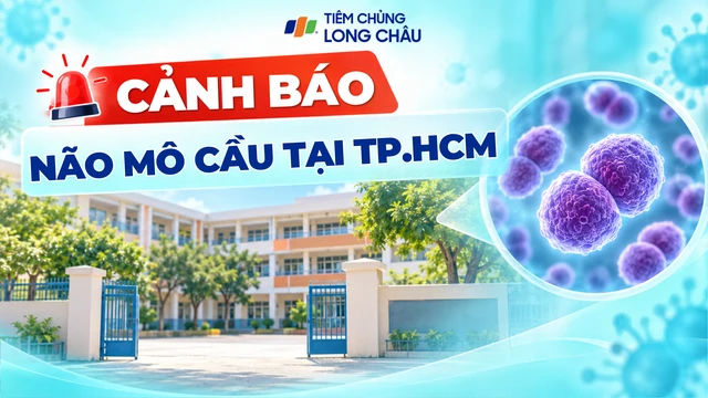 canh_bao_nao_mo_cau_tai_tp_hcm_3_hoc_sinh_mac_benh_1_ca_tu_vong_thumbnail_bb6134bf4c