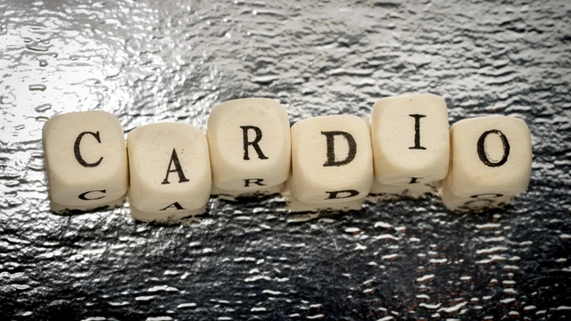 Cardio là gì? Lợi ích của cardio trong chăm sóc sức khỏe tim mạch