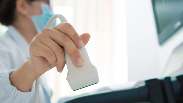 Chậm kinh bao lâu thì đi siêu âm? Những điều bạn nên biết