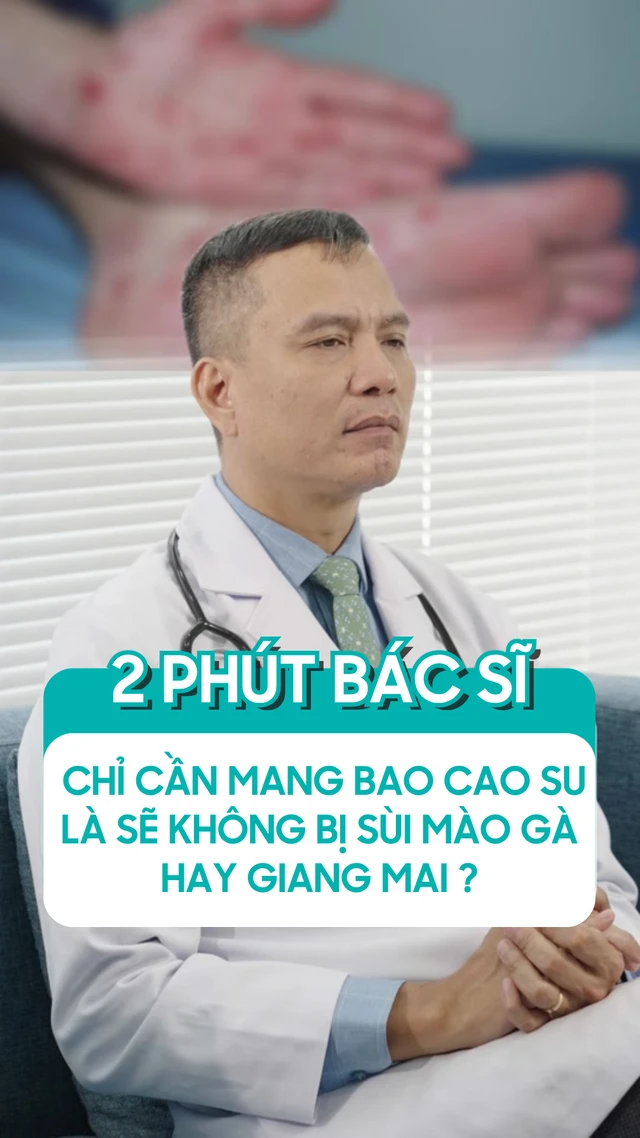 chi_can_mang_bao_cao_su_la_se_khong_bi_sui_mao_ga_hay_giang_mai_1318985764