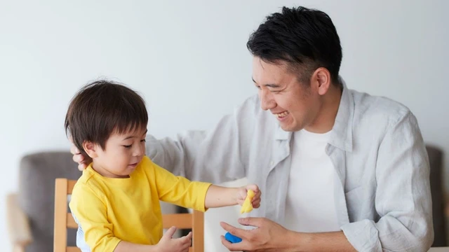 Chỉ có 1 tinh hoàn có sinh con được không?