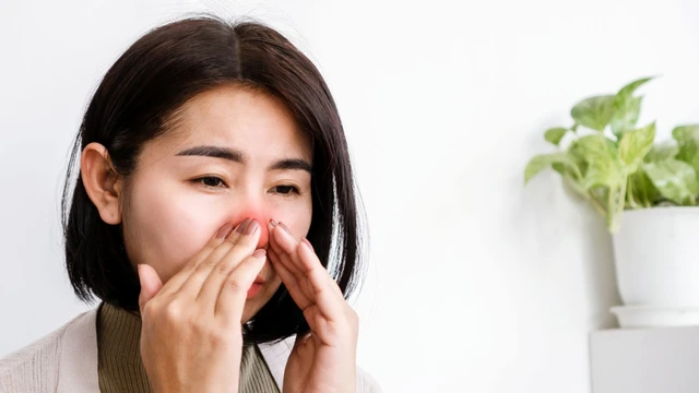 Chi phí cắt polyp mũi: Những điều cần biết trước khi điều trị