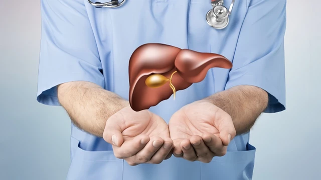 Chi phí điều trị ung thư gan hiện nay là bao nhiêu? Các yếu tố ảnh hưởng đến chi phí điều trị