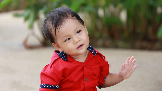 Chi phí phẫu thuật chỉnh mắt lé bao nhiêu? Các yếu tố ảnh hưởng 