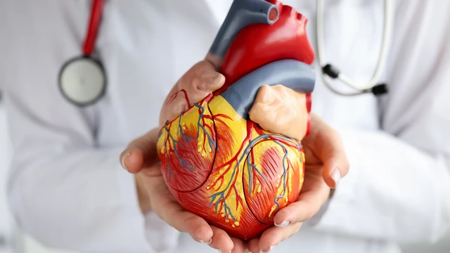 Chi phí phẫu thuật tim thông liên nhĩ bao nhiêu? Những điều lưu ý