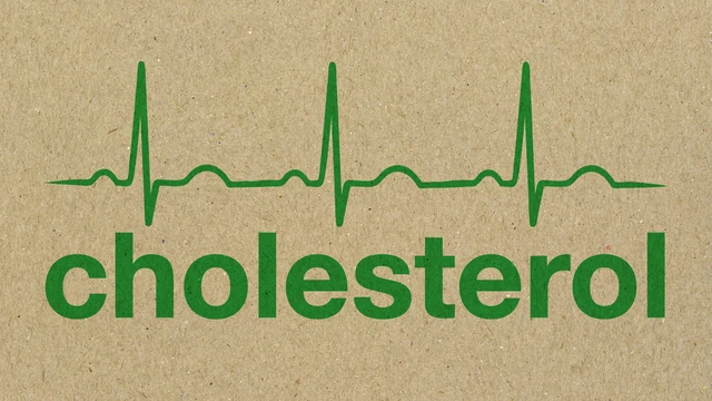 Cholesterol thấp là gì? Những điều bạn cần biết để bảo vệ sức khỏe