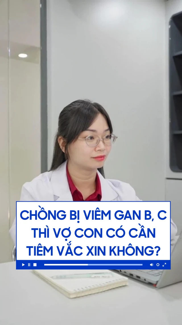 chong_bi_viem_gan_b_c_thi_vo_con_co_can_tiem_vac_xin_khong_2de8e81e5e