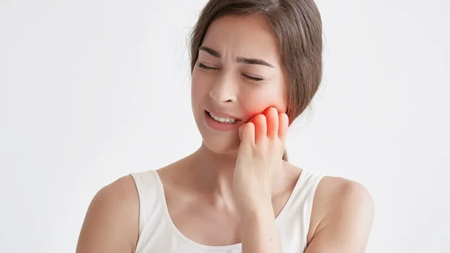 Chữa viêm tủy răng khi mang thai​ có nên không và điều cần lưu ý?