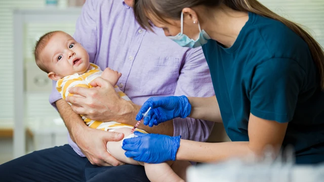 Có mấy loại vắc xin viêm não Nhật Bản B tại Long Châu?