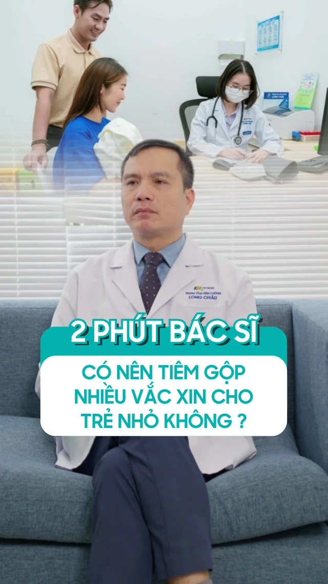 co_nen_tiem_gop_nhieu_vac_xin_cho_tre_nho_khong_b57bad49f8