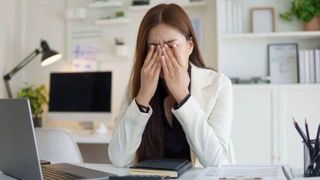 Cơ thể mệt mỏi là thiếu chất gì? Dưỡng chất quan trọng bạn không nên bỏ qua