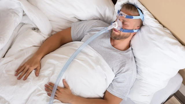 cpap_la_gi_giai_phap_ho_tro_ho_hap_khong_xam_lan_hieu_qua_1_bc9d1a1188