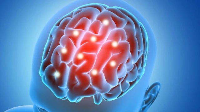 Lao màng não có chữa được không​?