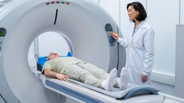 Xạ trị sống được bao lâu? Những loại ung thư nào có thể xạ trị?