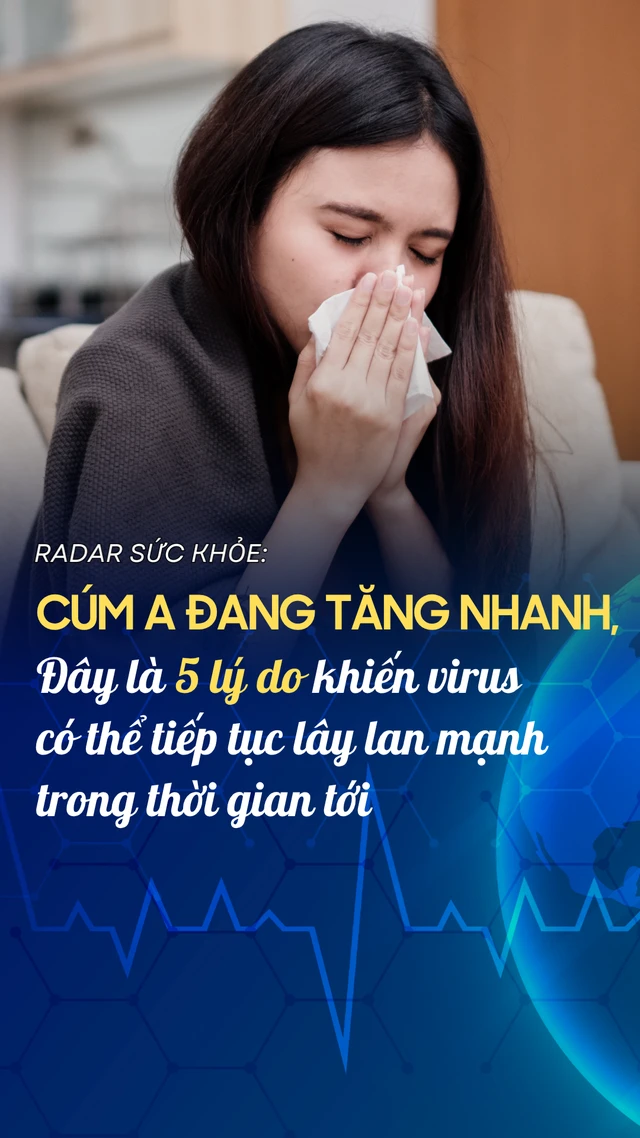 cum_a_dang_tang_nhanh_day_la_5_ly_do_khien_virus_co_the_tiep_tuc_lay_lan_manh_trong_thoi_gian_toi_53483358b5