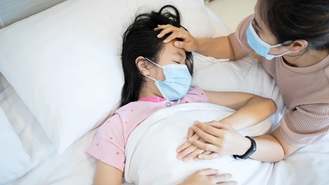 cum_mua_co_the_dien_bien_nang_o_nguoi_cao_tuoi_tre_nho_phu_nu_mang_thai_5_f6dacd7753