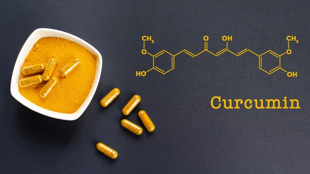curcumin_la_gi_curcumin_co_tac_dung_gi_doi_voi_suc_khoe_2_5551c5696d