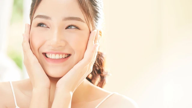 Da nhạy cảm là gì? Dấu hiệu nhận biết và cách chăm sóc