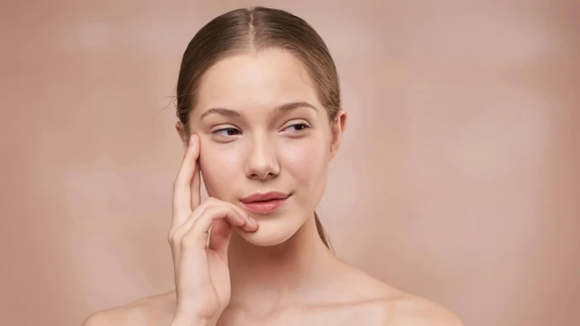 Đặc điểm tế bào da và những việc cần làm giúp làn da khỏe mạnh