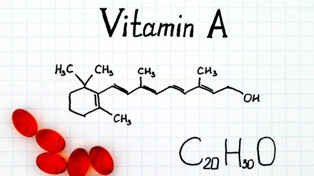 dang_uong_khang_sinh_co_uong_vitamin_a_duoc_khong_can_luu_y_gi_1_f449a2d7e5