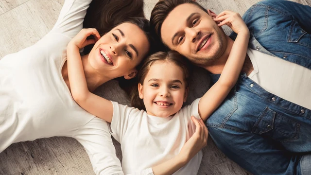 6 món ăn khiến trẻ dậy thì sớm: Nguy cơ âm thầm từ những thực phẩm quen thuộc