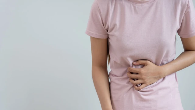Đau bụng tiêu hóa theo mùa: Nguyên nhân và cách phòng ngừa hiệu quả