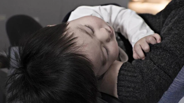 Dấu hiệu bệnh sán chó ở trẻ em và cách phòng ngừa