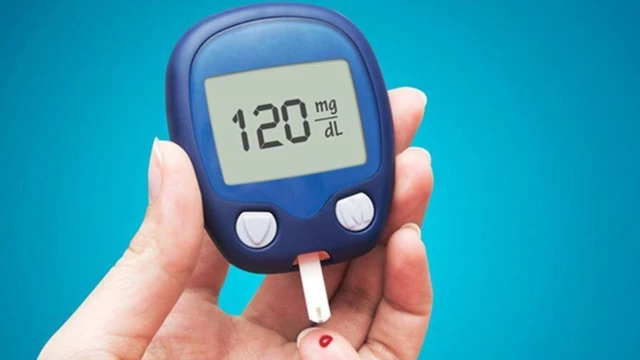 Dấu hiệu hạ đường huyết: Cách nhận biết nhanh và xử trí kịp thời