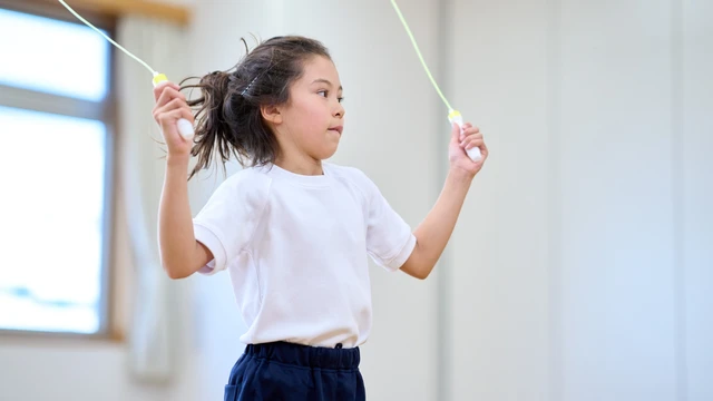 Dấu hiệu tăng chiều cao là gì? Cách nhận biết cơ thể đang phát triển