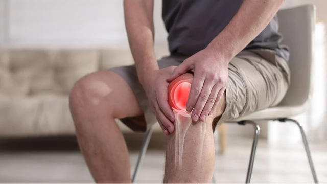 Dấu hiệu u xương ác tính là gì? Những vị trí thường gặp cần lưu ý