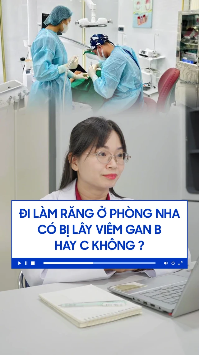 di_lam_rang_o_phong_nha_co_bi_lay_viem_gan_b_hay_c_khong_45fcbdb2f8