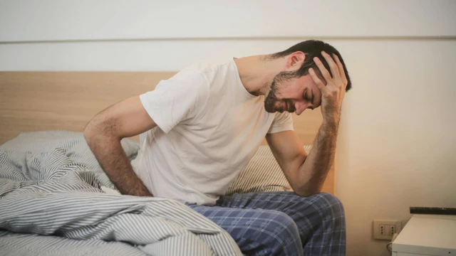 Đi ngoài nhiều lần trong ngày cảnh báo bệnh gì và cách khắc phục?