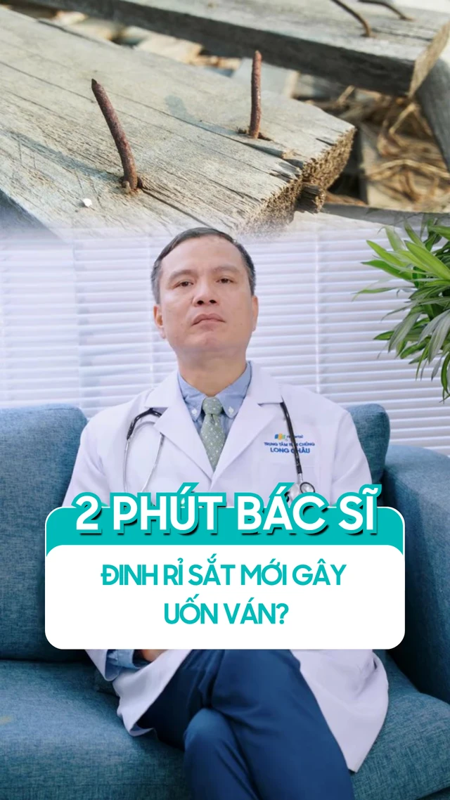 dinh_ri_sat_moi_gay_uon_van_c1917272be