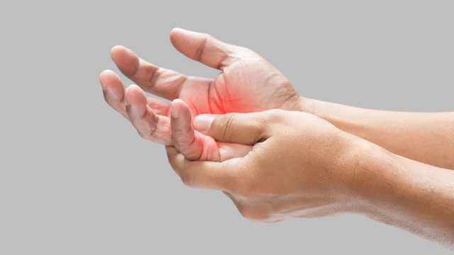 Động kinh cục bộ là gì? Nguyên nhân, triệu chứng và phương pháp điều trị