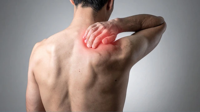 Đứt gân cơ nhị đầu là gì? Dấu hiệu nhận biết và phương pháp điều trị