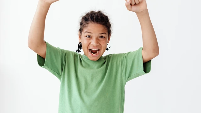 Euphoria là gì? Hiểu đúng về trạng thái hưng phấn tột độ 