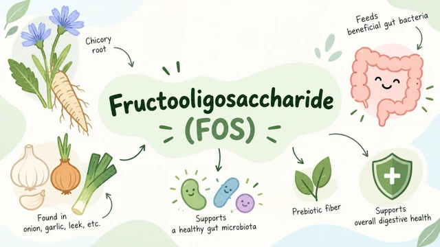 fructooligosaccharide_fos_loi_ich_va_luu_y_khi_su_dung_1_3d48fe26b6