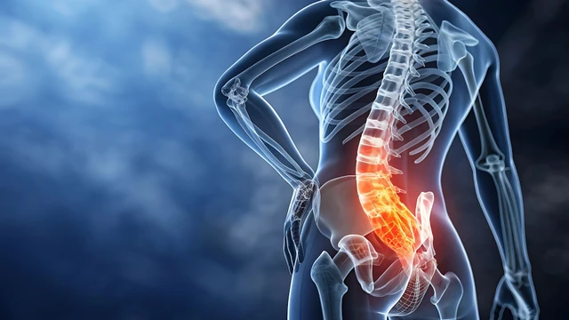 Hệ xương là gì? Cấu tạo, chức năng và cách bảo vệ hệ xương khỏe mạnh