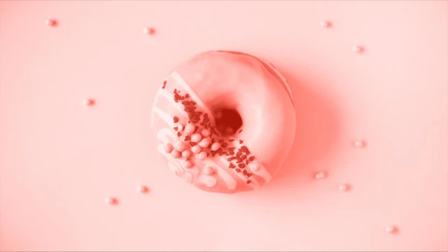 Herpes sinh dục là gì? Nguyên nhân, triệu chứng và cách điều trị